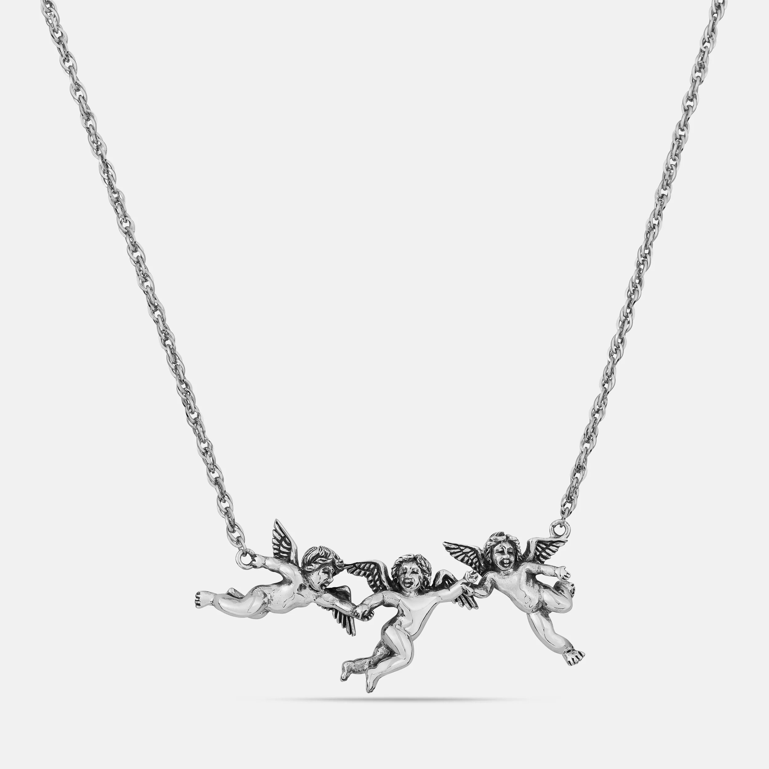 Fly High | Clocks and Colours