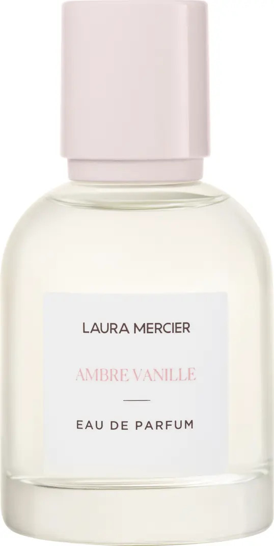 Eau de Parfum | Nordstrom