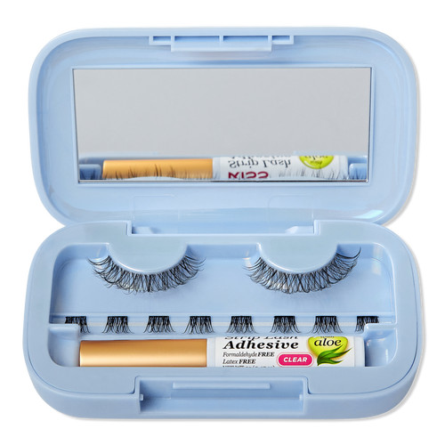 Holiday Lash Case Kit | Ulta