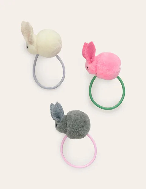 Hairbands 3 Pack | Boden (US)