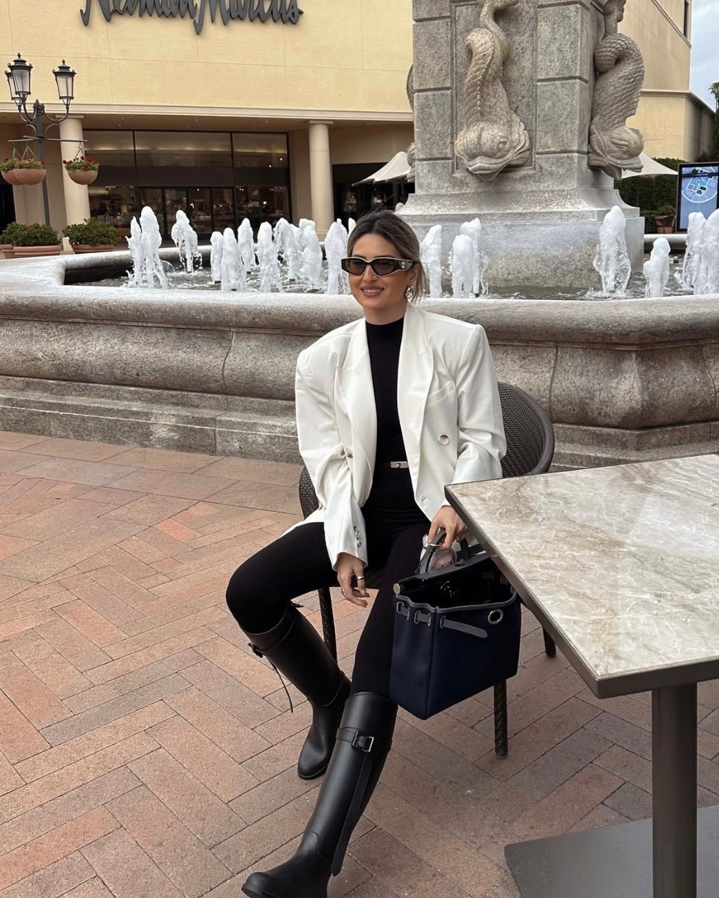 #LTKootd #LTKU #LTKCyberWeek