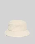 Sherpa Bucket Hat | Madewell