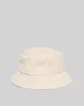 Sherpa Bucket Hat | Madewell