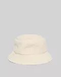 Sherpa Bucket Hat | Madewell
