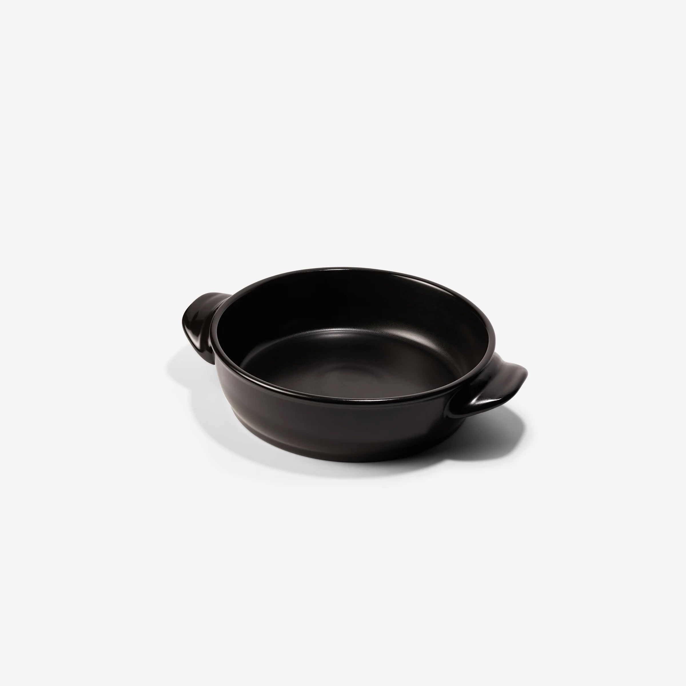 8-Inch to 12-Inch Ceramic Versa Pan | Xtrema Cookware | Xtrema Cookware