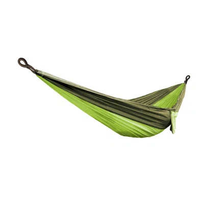 Camping Hammock | Wayfair North America