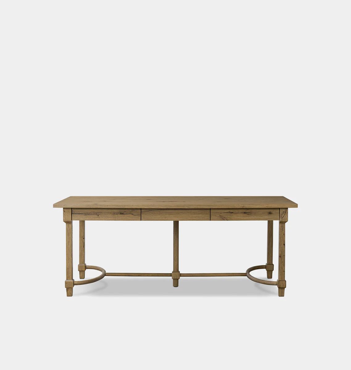 Edison Desk | Amber Interiors