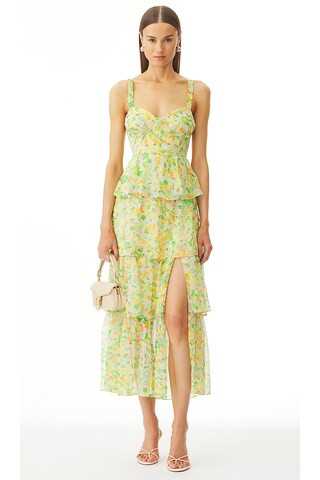 Midsummer Dress
                    
                    ASTR the Label | Revolve Clothing (Global)