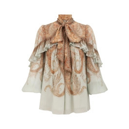 Memento Flutter Blouse            
        
            

    
    
    











    

       ... | ZIMMERMANN (US, CA, EU, MENA)