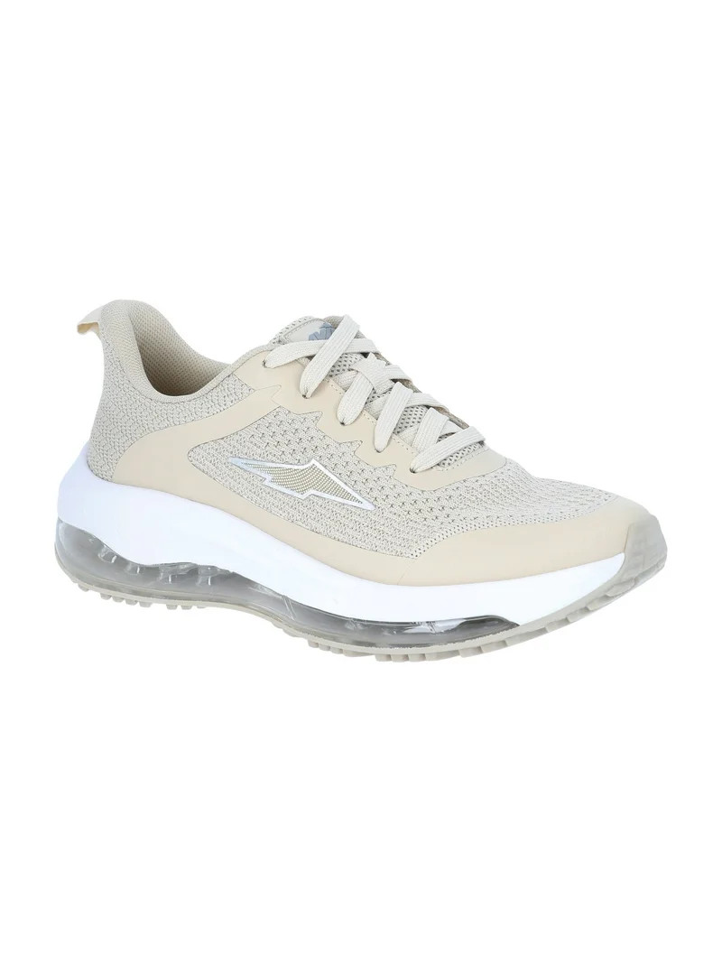 Avia Women's O2 Air 360 Sneakers | Walmart (US)