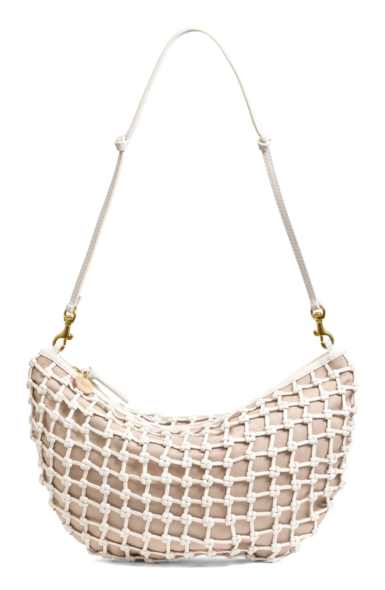 Lune Shoulder Bag (Women) | Nordstrom | Nordstrom
