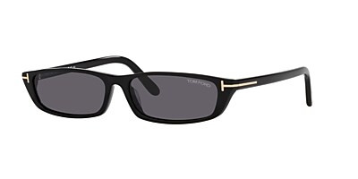Alejandro | Sunglass Hut EU