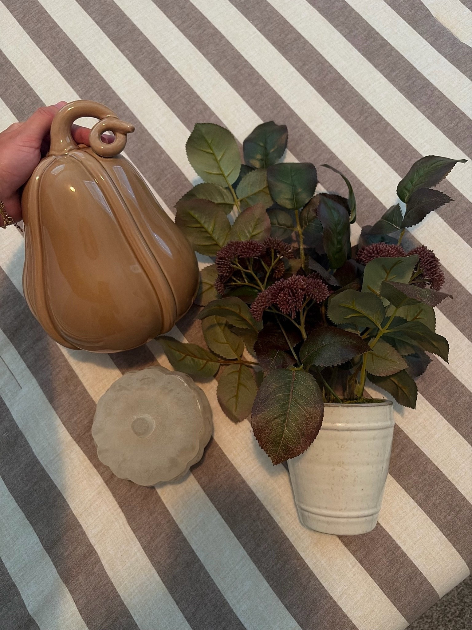 Sharing my favorite target fall decor🍂🤎✨ #LTKhome #LTKfinds #Targetfinds #Falldecor #Targetdecor

#LTKSeasonal #LTKHome #LTKU
