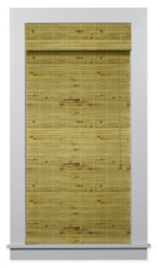 Woven Wood Shades | Blinds.com | Configurator | Blinds.com