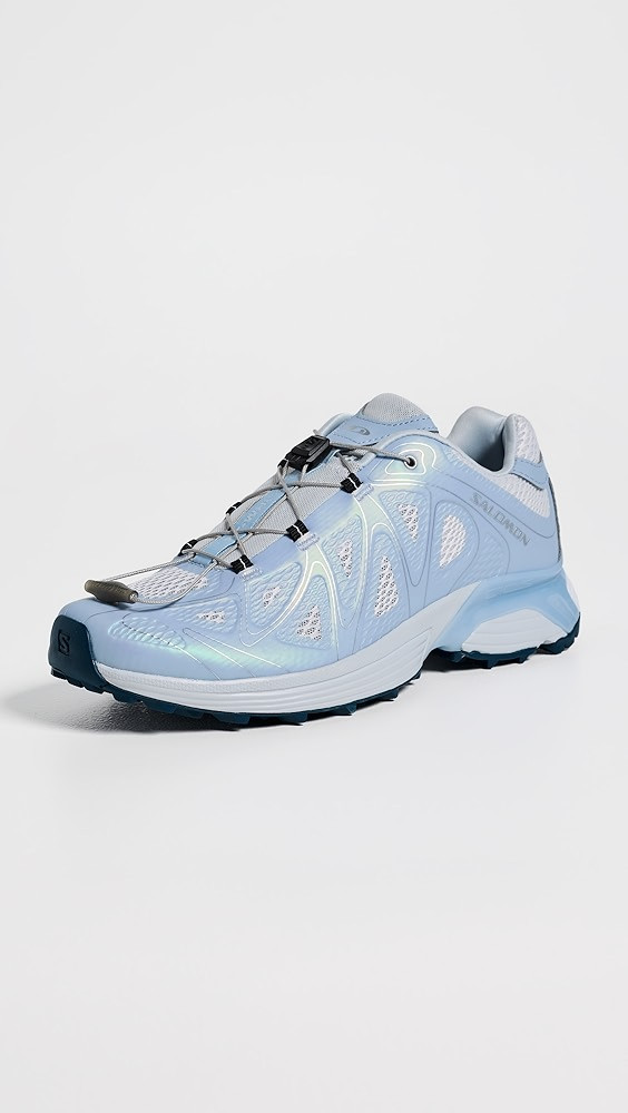 Salomon XT-Whisper Void Sneakers | Shopbop | Shopbop