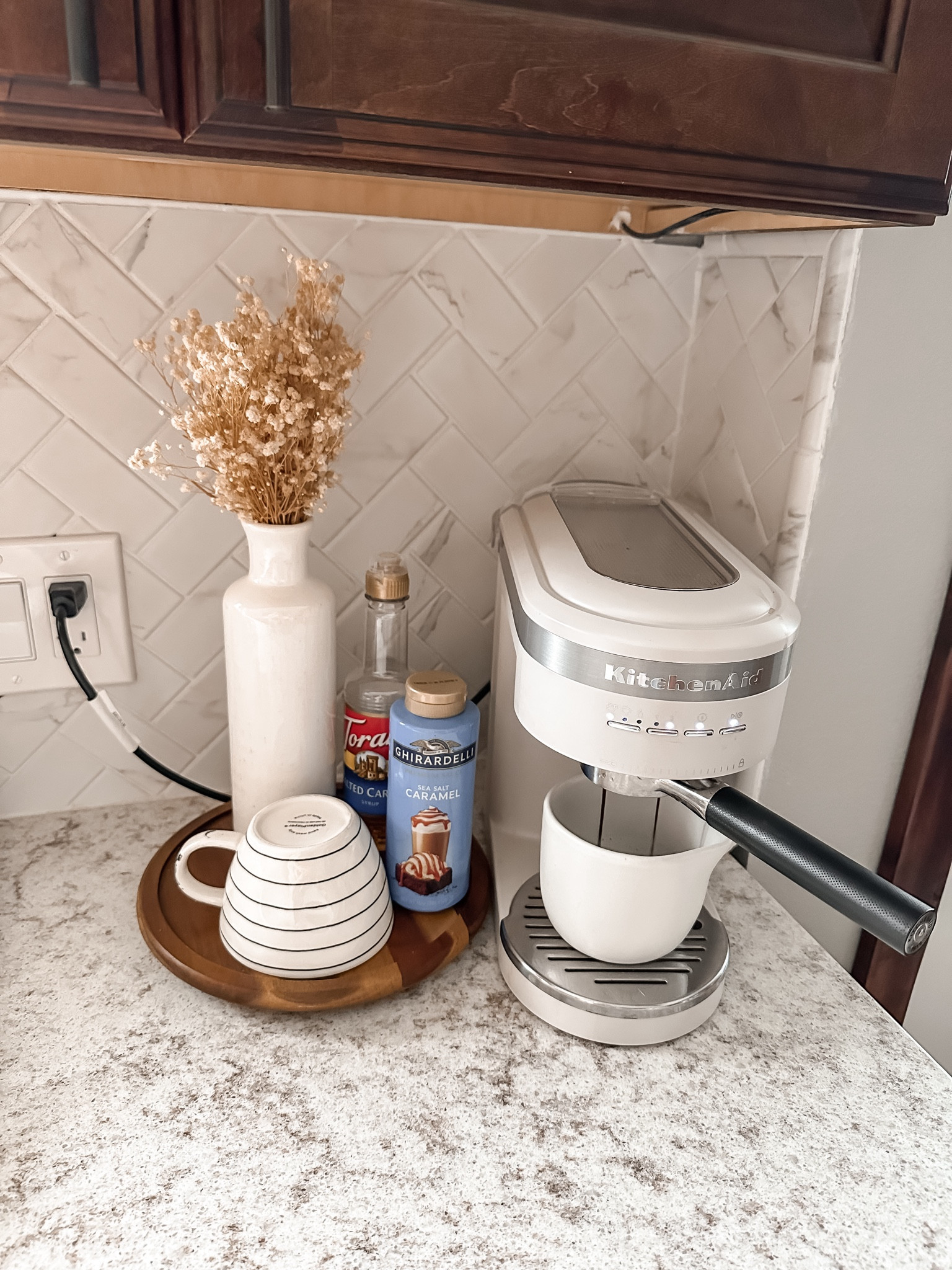 #LTKFindsUnder100 #LTKGiftGuide #LTKHome