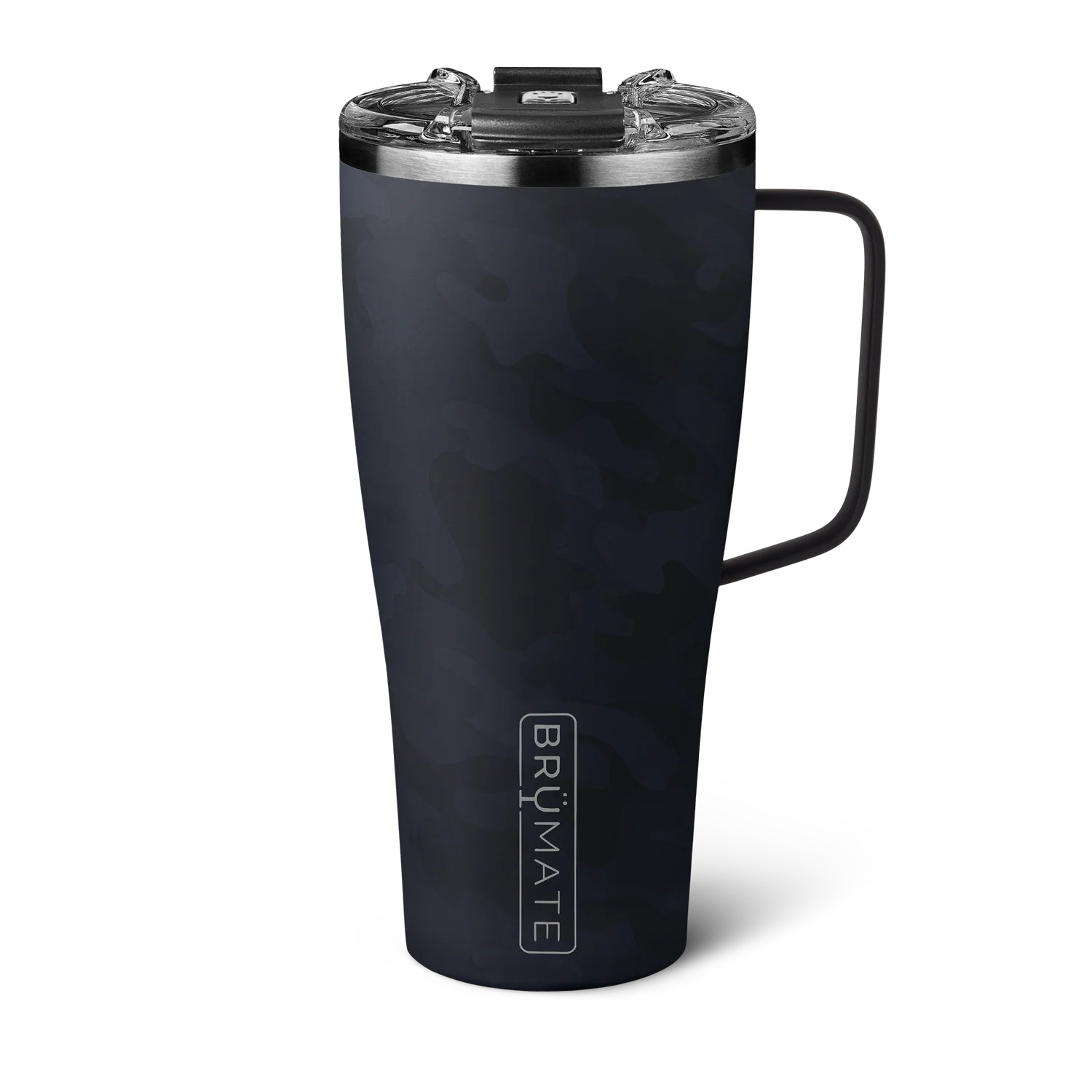 Toddy XL 32oz | BruMate