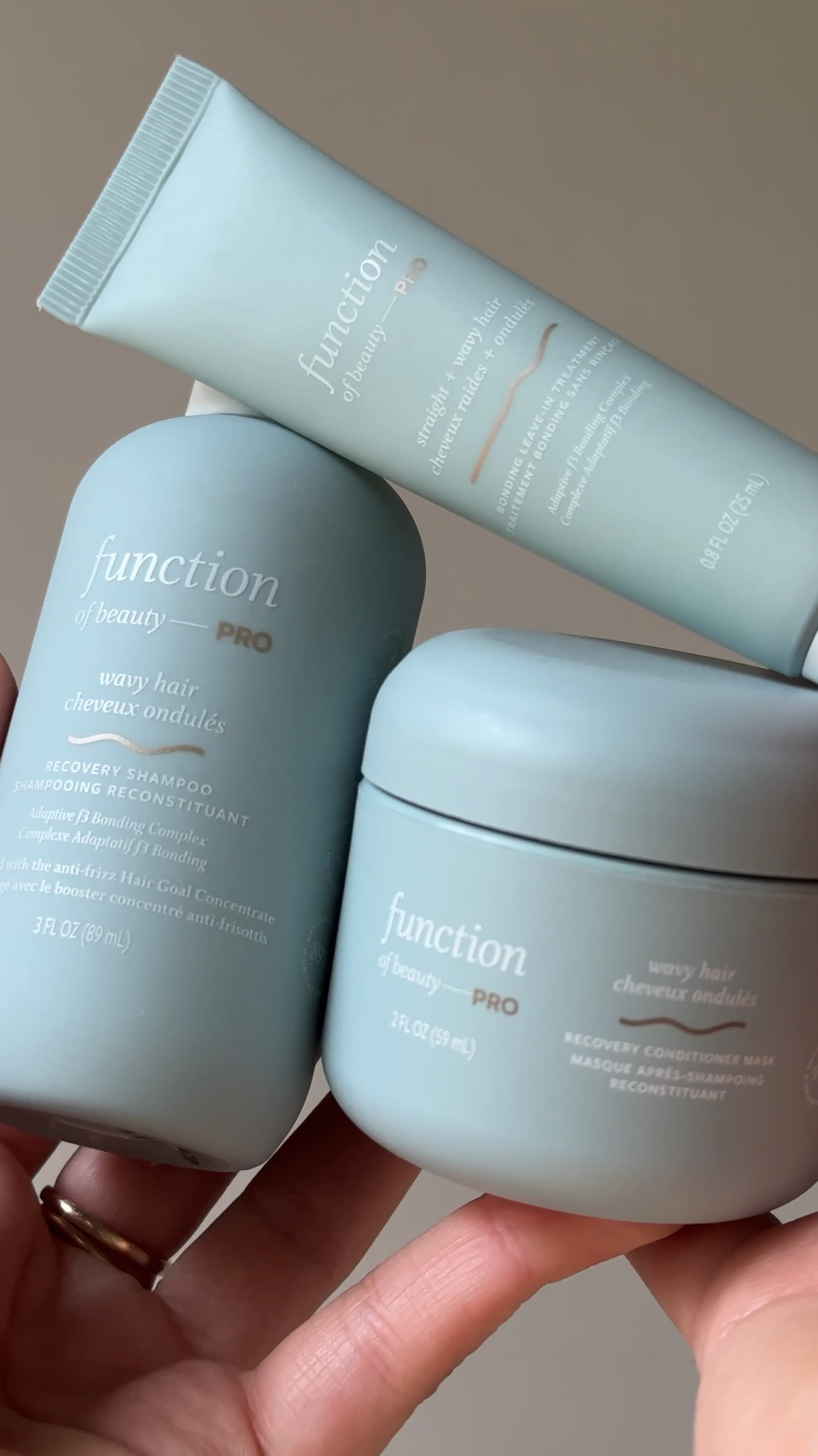 Stocking up on my favorite travel sizes for Greece! I love having my go-tos with me on vaca & I love them even more on sale!✨

#LTKSaleAlert #LTKVideo #LTKTravel