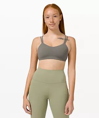 Like a Cloud Bra Light Support, B/C Cup | Lululemon (US)