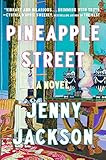 Pineapple Street: A Novel     Hardcover – March 7, 2023 | Amazon (US)