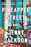 Pineapple Street: A Novel     Hardcover – March 7, 2023 | Amazon (US)