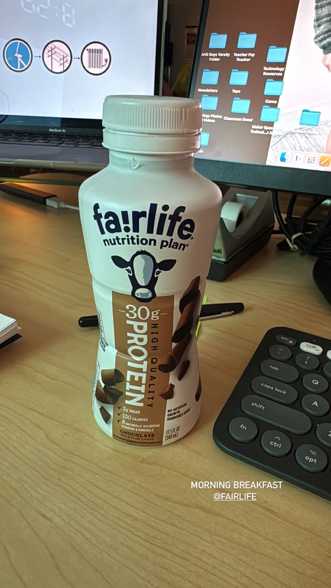 MORNING BREAKFAST  @FAIRLIFE


#LTKmomlife #LTKFindsUnder50 #LTKOver40