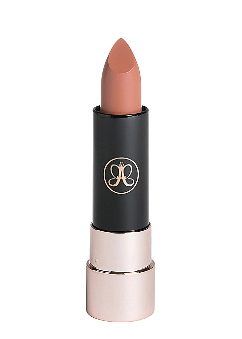Matte Lipstick | Harvey Nichols (Global)