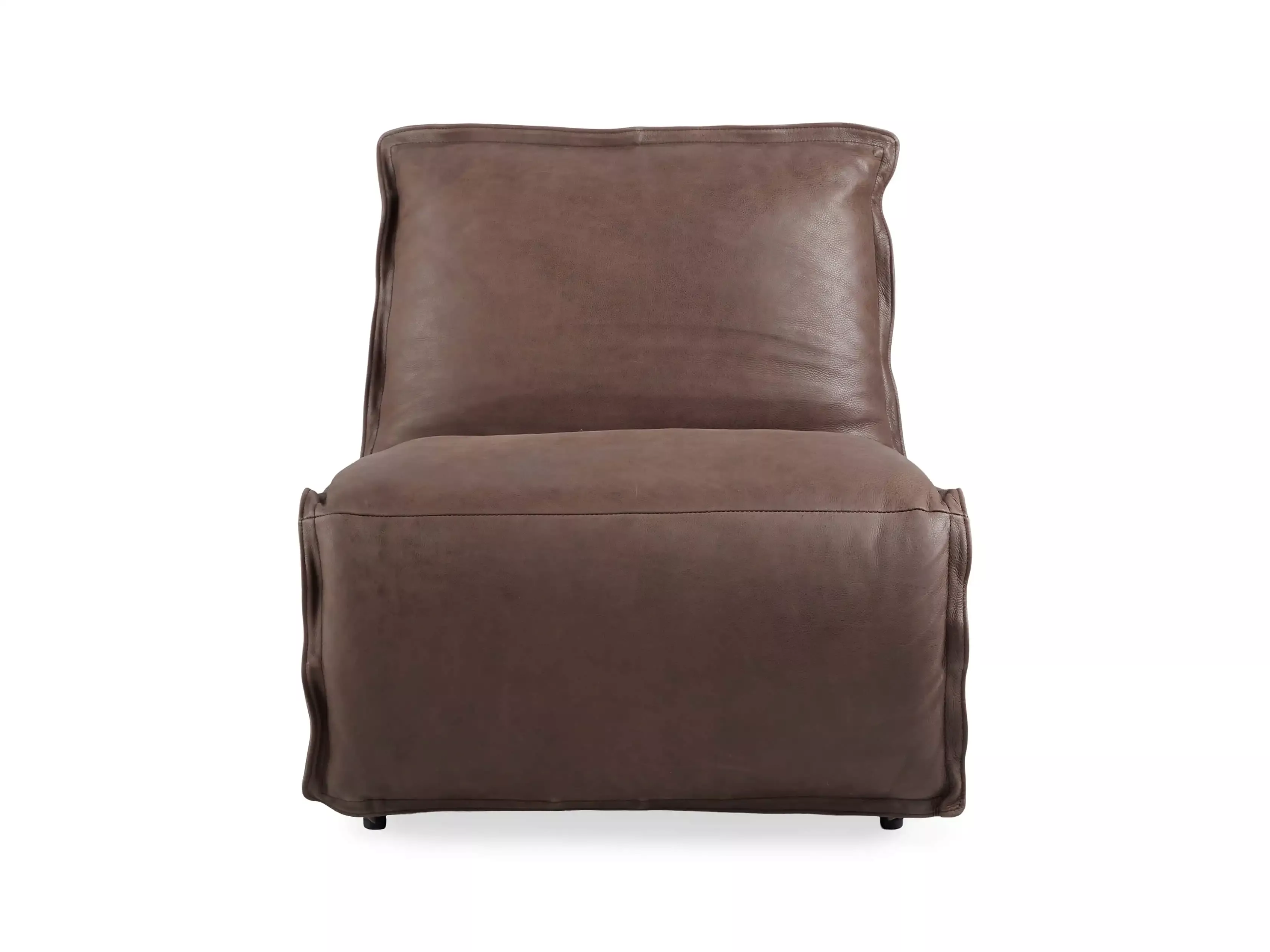 Arhaus discount rowland recliner