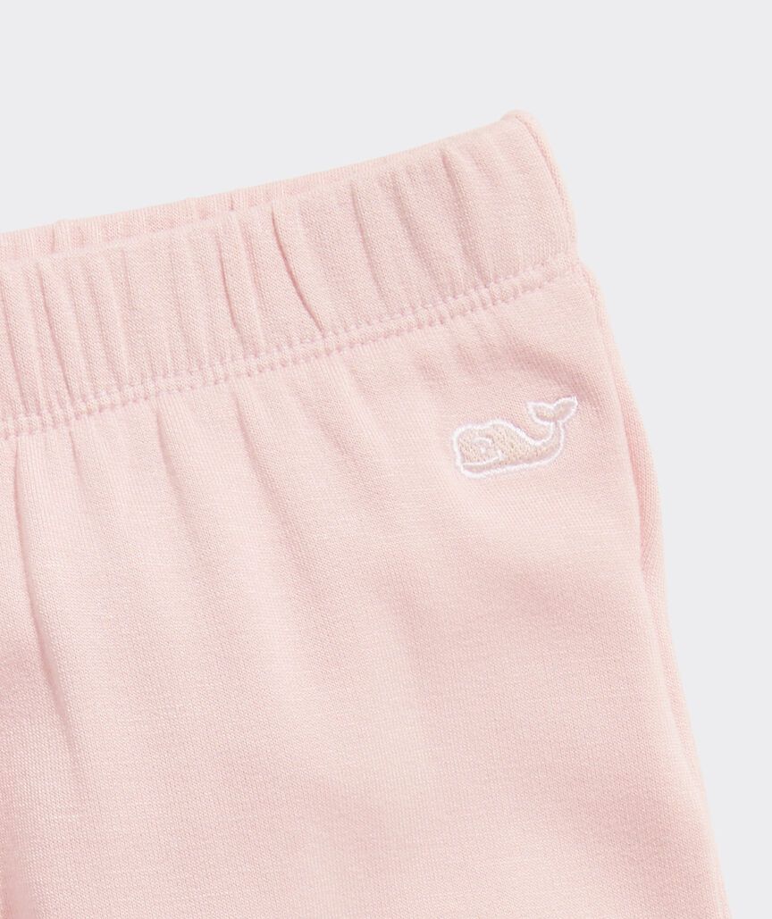 Baby Dreamcloth® Joggers | vineyard vines