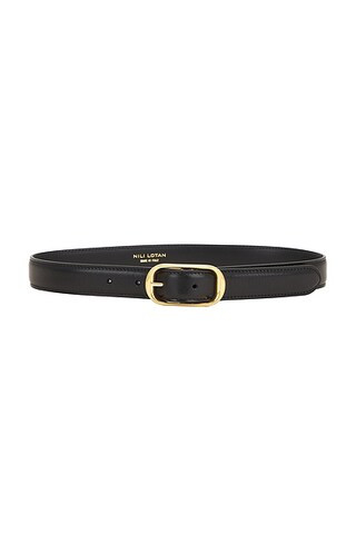 Reine Belt | FWRD 