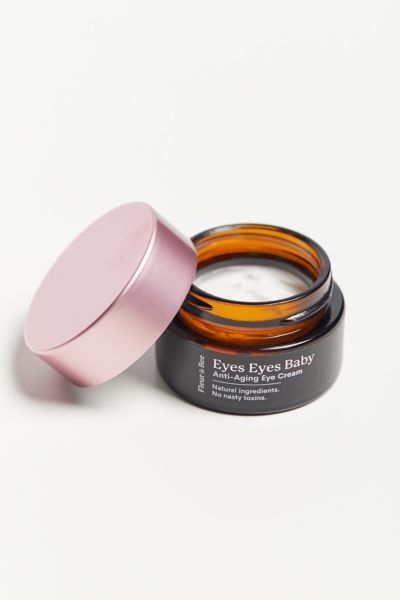 Fleur & Bee Eyes Eyes Baby Anti-Aging Eye Cream | Urban Outfitters (US and RoW)