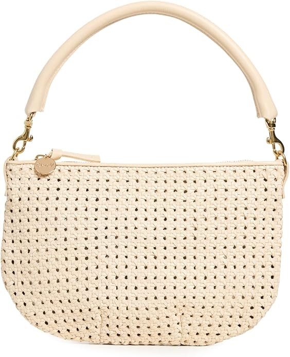 Women's Petit Moyen Messenger | Amazon (US)