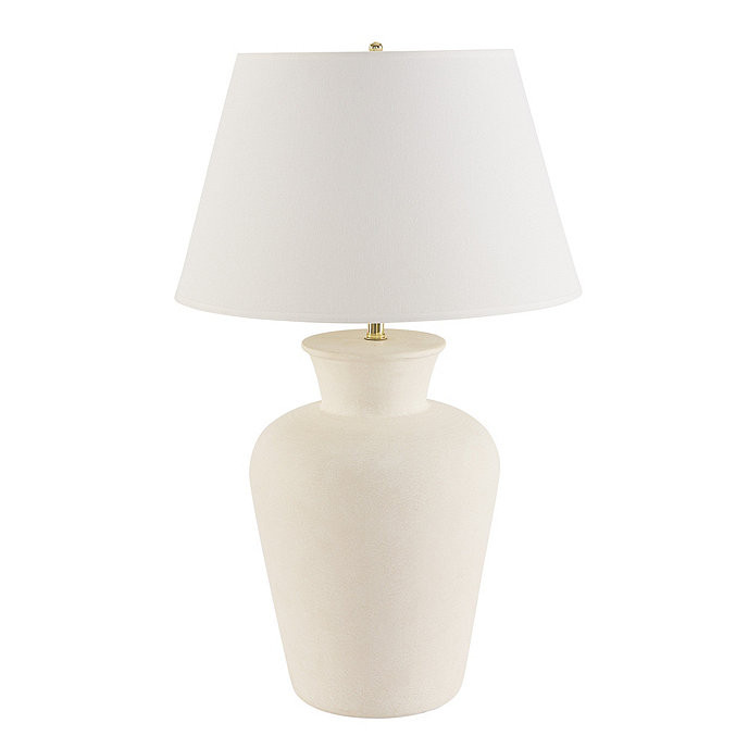 Suzanne Kasler Adella Table Lamp | Ballard Designs, Inc.