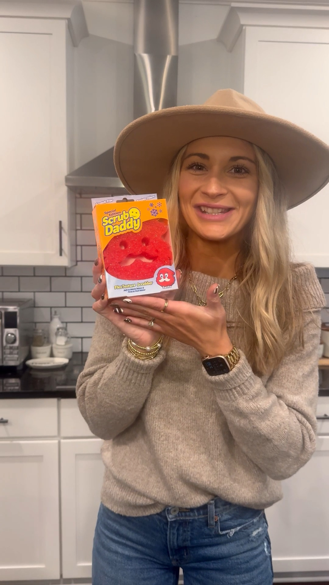 I am obsessed 🎅🏼🎅🏼

#LTKSeasonal #LTKHoliday #LTKHome