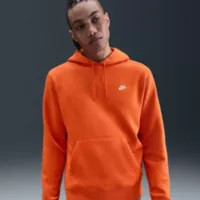 Nike Men's Club Fleece Hoodie | DICK'S Sporting Goods