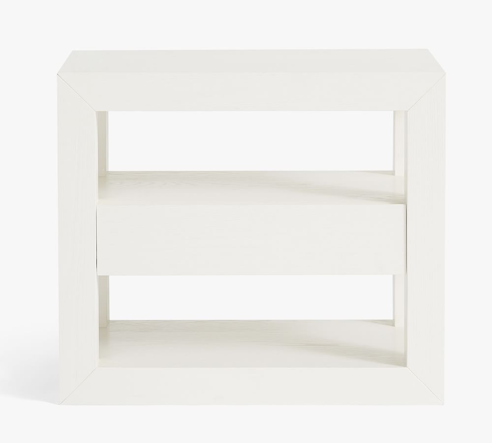 Dillon 30" Nightstand | Pottery Barn (US)