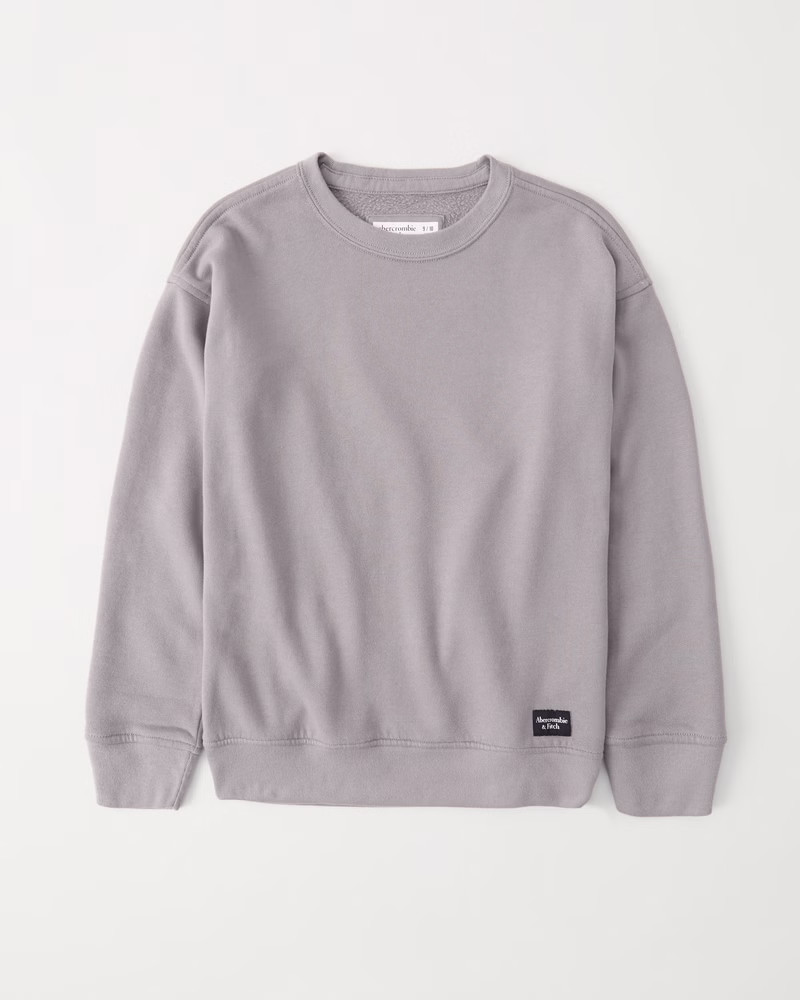 $34.95 | Abercrombie & Fitch (US)