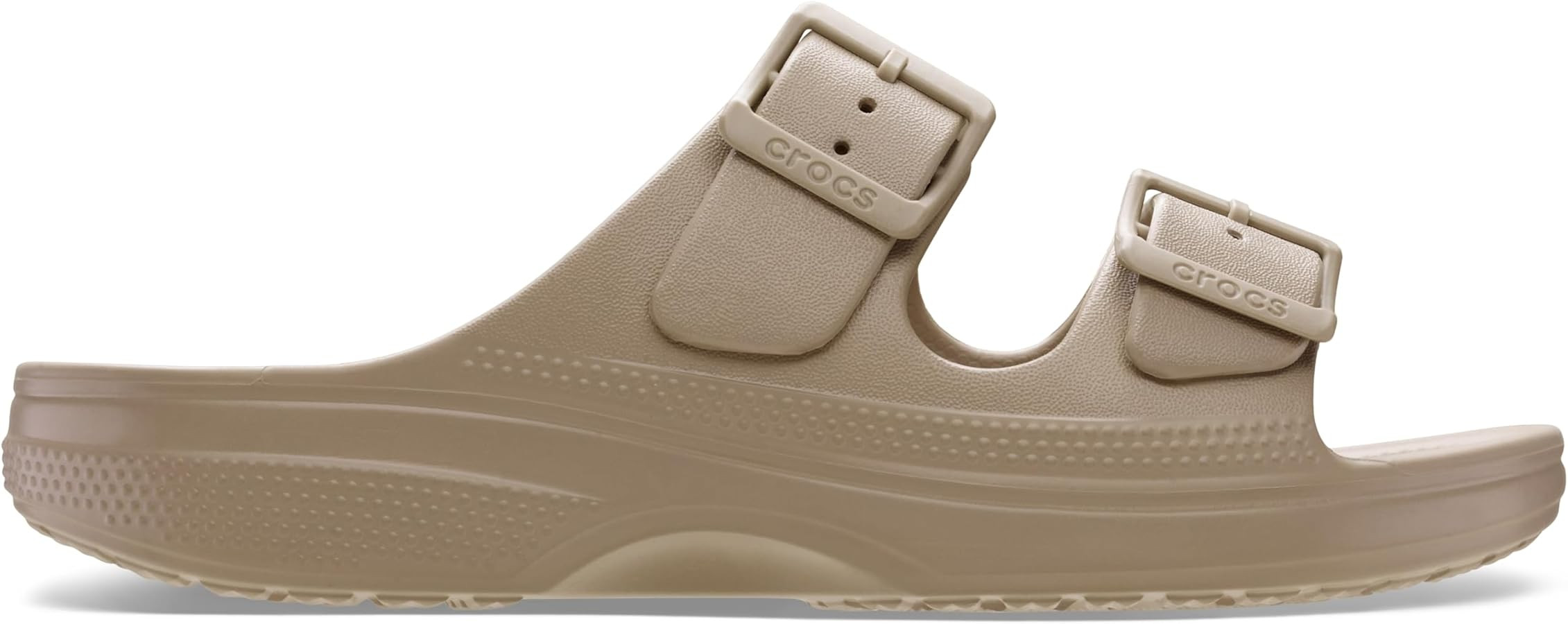 Crocs Women's Classic Saturday Sandals | Amazon (US)
