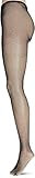 Rubie's Costume Plus Size Net Black Tights | Amazon (US)