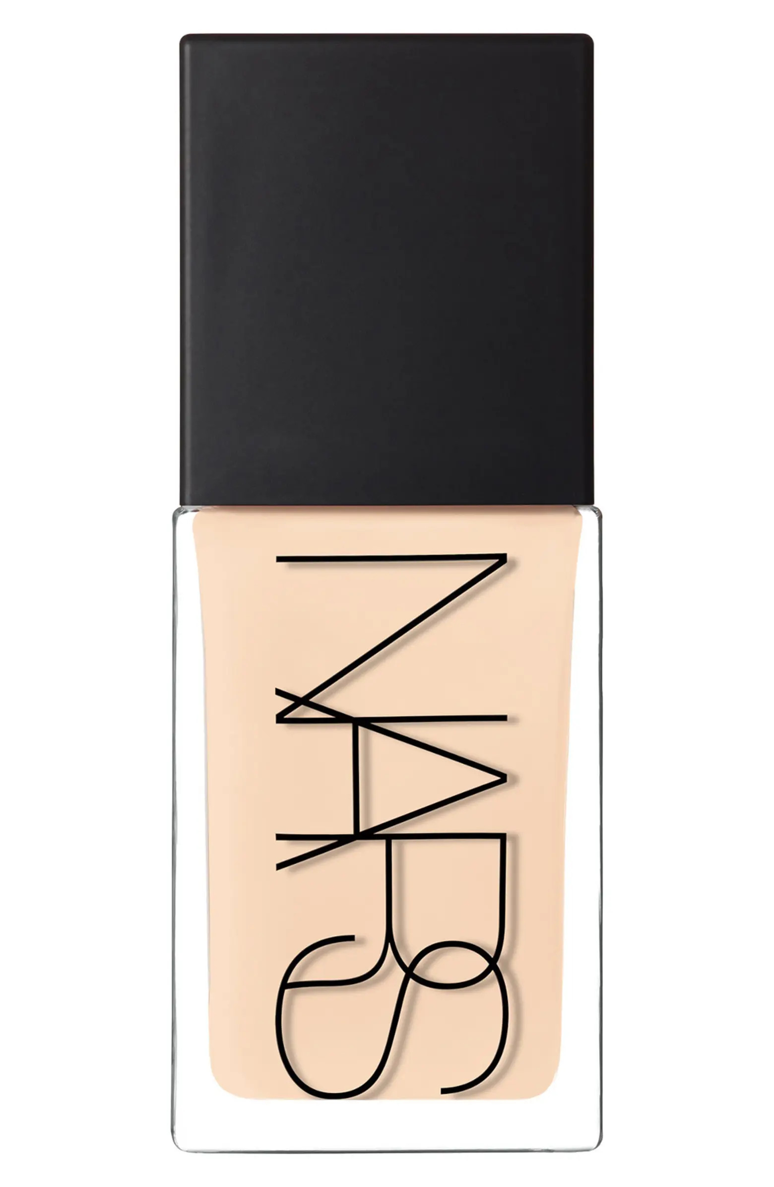 Light Reflecting Foundation | Nordstrom
