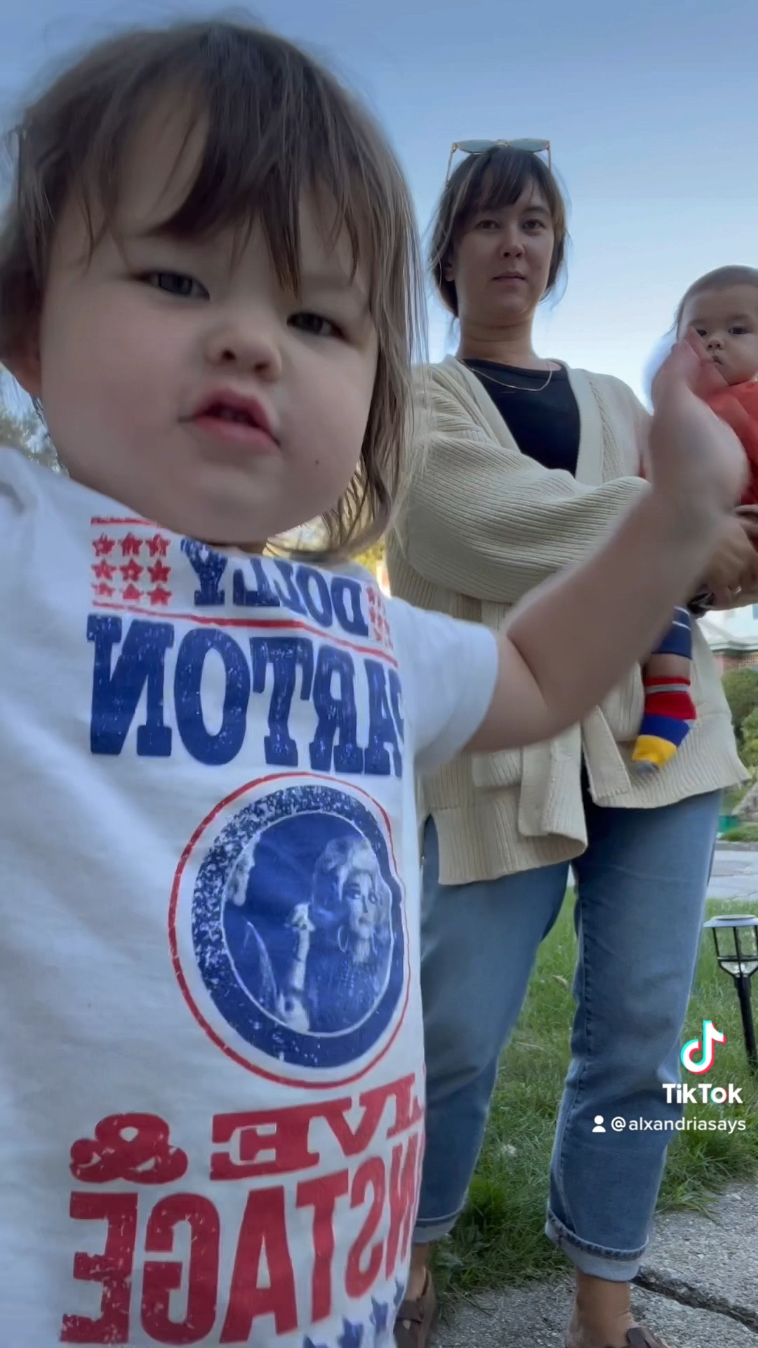 early fall! 

#LTKfamily #LTKunder50 #LTKSeasonal