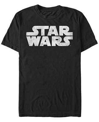 Star Wars | Macys (US)