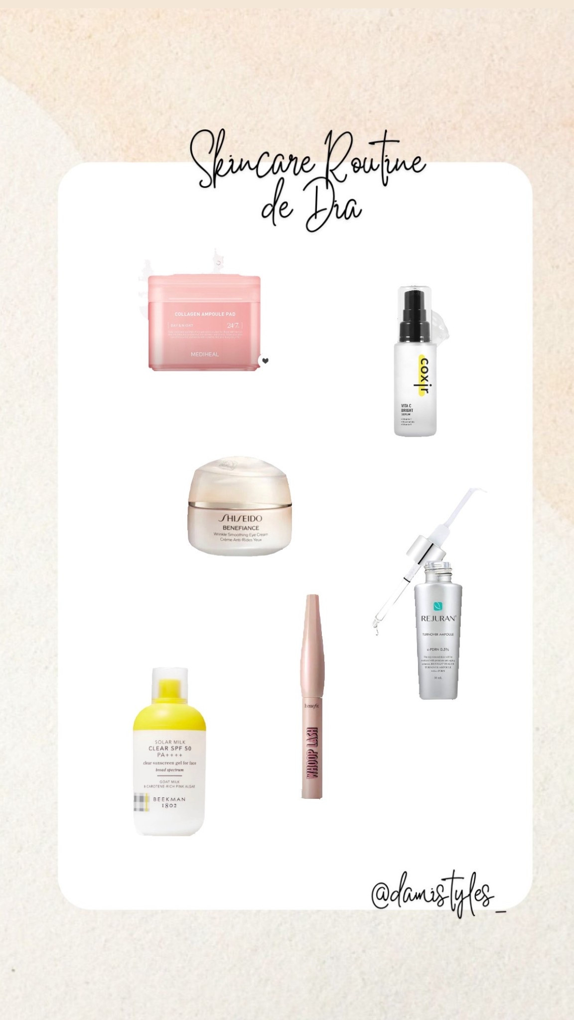 #LTKOver40 #LTKSeasonal #LTKStyleTip