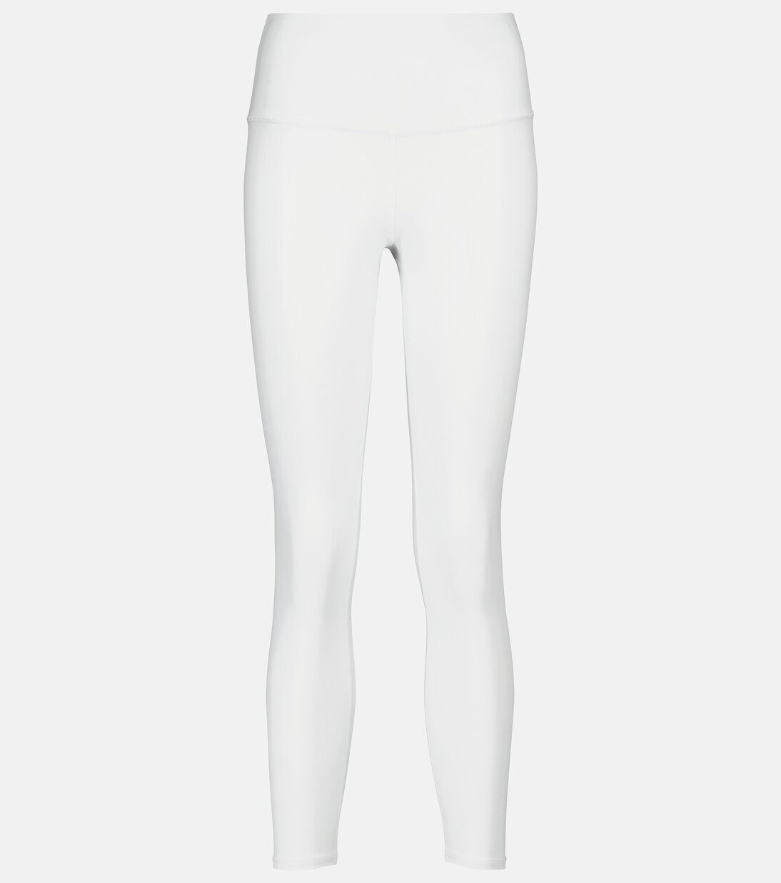 Airbrush high-rise leggings | Mytheresa (UK)
