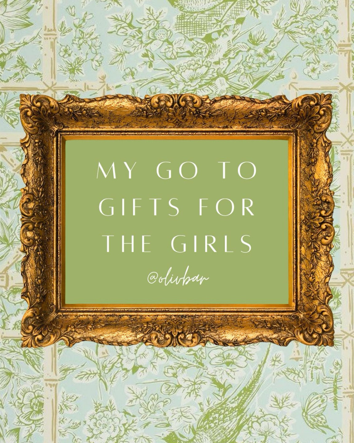 My go to gifts! Gifts for friends, gifts for the host, gifts for her, hostess gifts 

#LTKGiftGuide #LTKFindsUnder100 #LTKFindsUnder50