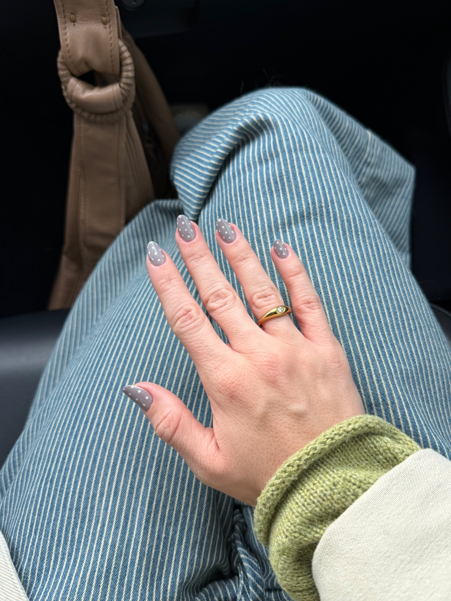 Loveee these pants from @Grey Bandit 