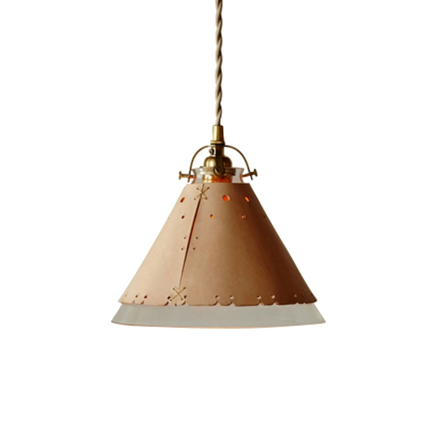 Stella Pendant | Shop Horne