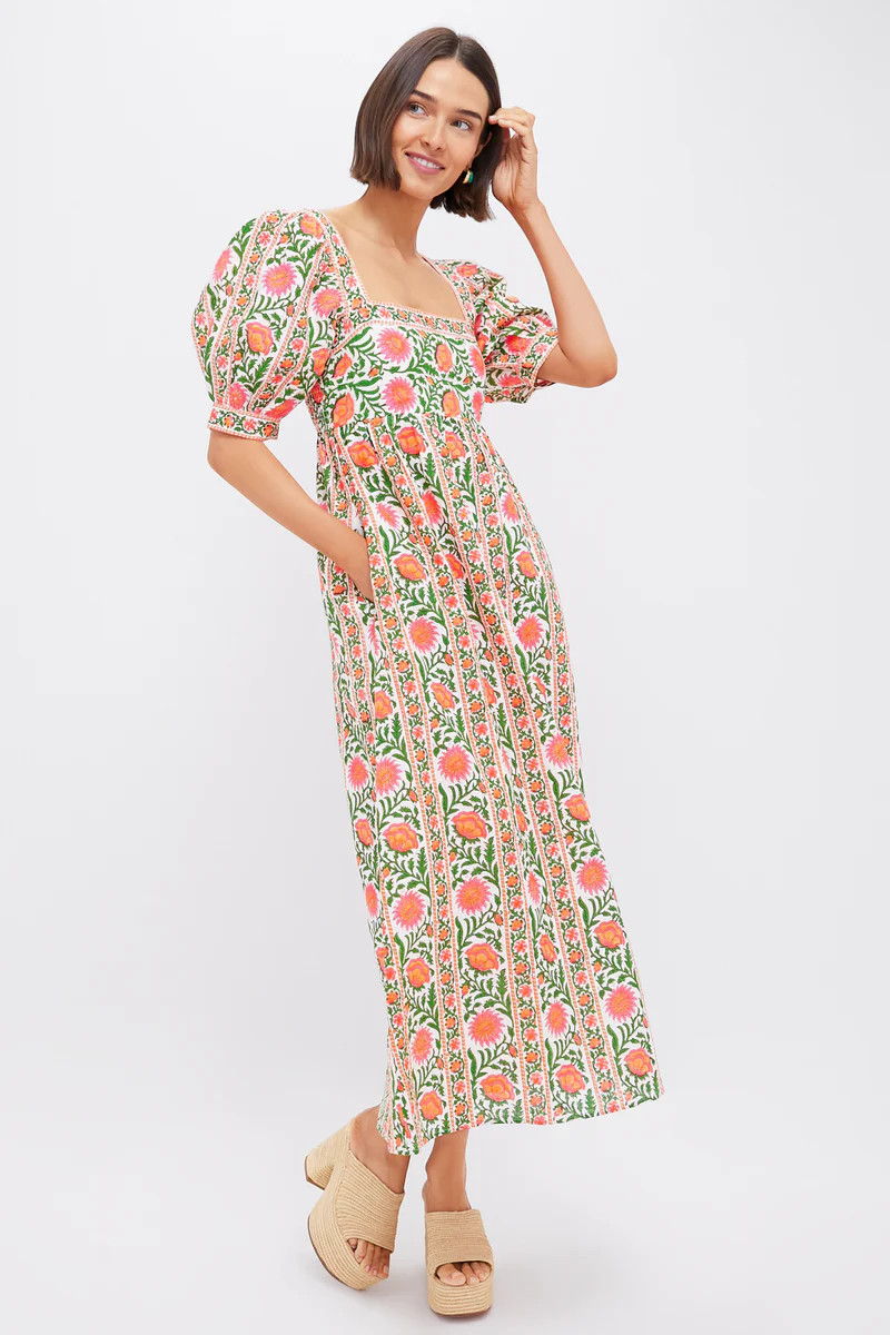 Tuckernuck | Tuckernuck (US)