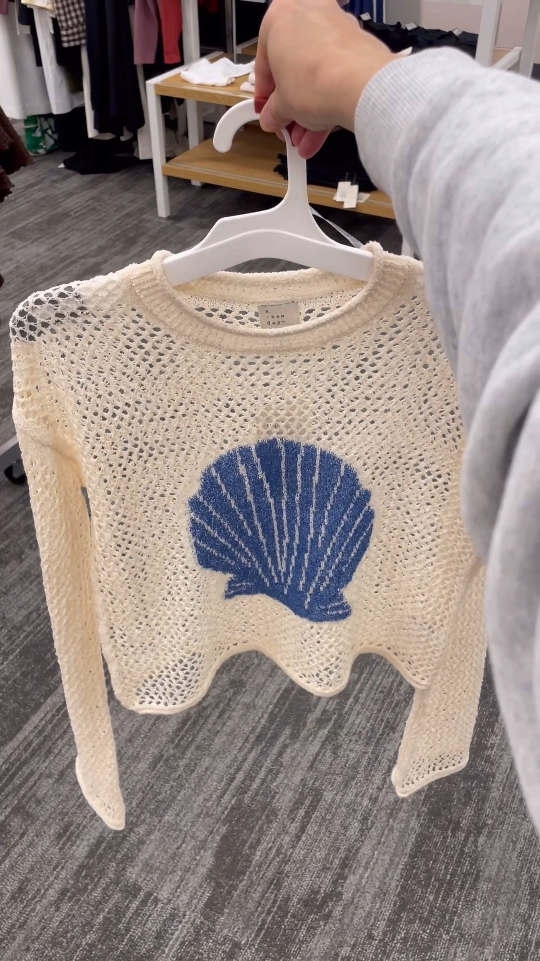 Brand new arrivals @Target 

#LTKSaleAlert #LTKTravel #LTKSeasonal