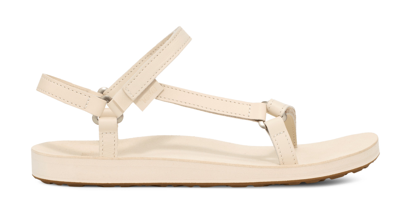 Original Universal Slim Leather | Teva